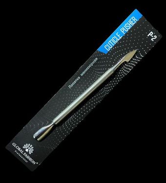 Пушер P2 Global Fashion