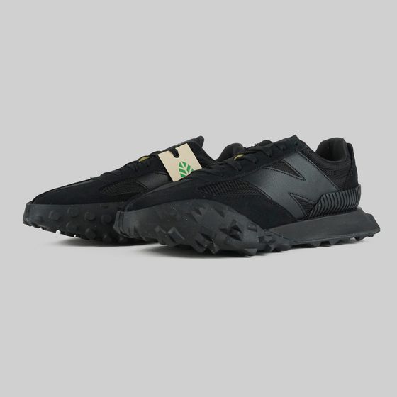 Кроссовки New Balance XC-72 Future Legacy артикул:UXC72SC/D - купить в магазине Дайс