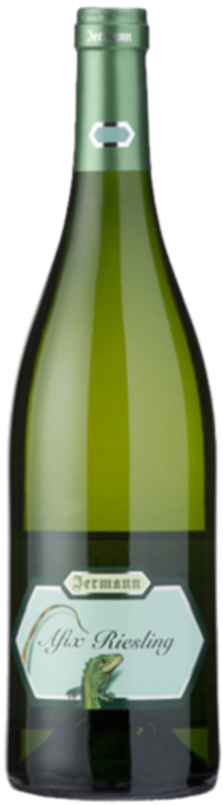 Jermann, Afix Riesling