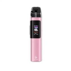 Elf Bar ELFX PRO 1200 mAh Pink