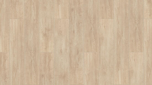 Ламинат Tarkett Imperator 8 мм ДОМИЦИАН 2.005 м2