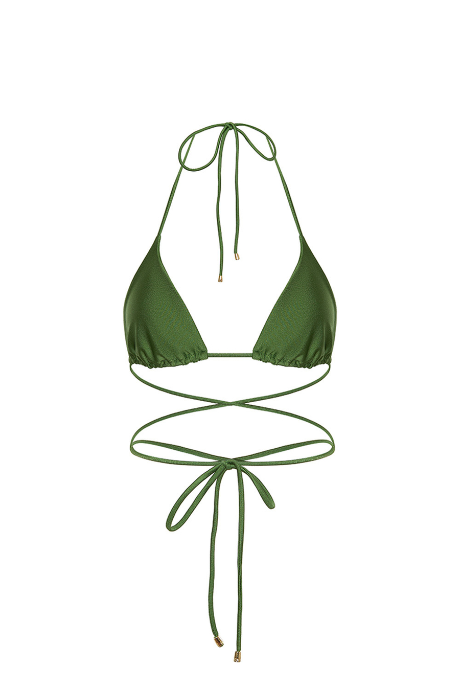 Верх CINDY Forest