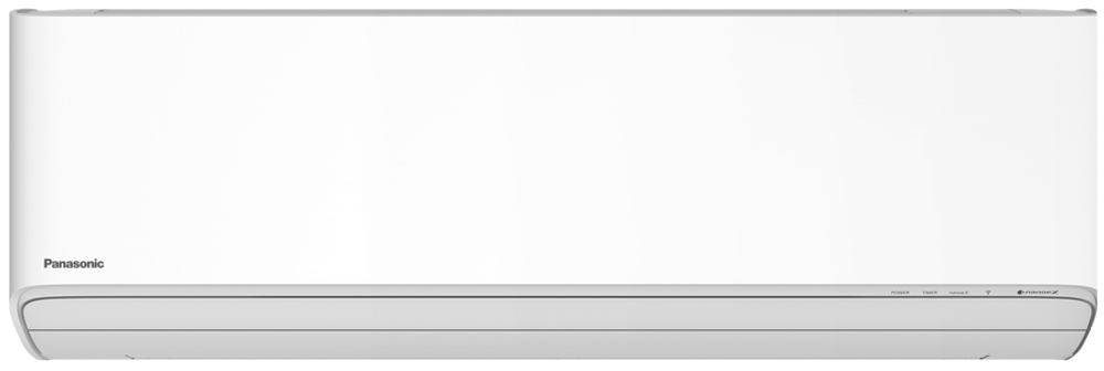 Сплит-система кондиционер инверторный Panasonic Design CS-Z42ZKEW/CU-Z42ZKE