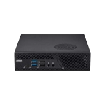 Mini PC Asus PB63-B-B5106MH Intel Core™ i5 14400, 2xDDR5, M2 Nvme, SATA, LAN 1Gb, USB, DP, WIFI6