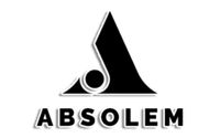 Absolem