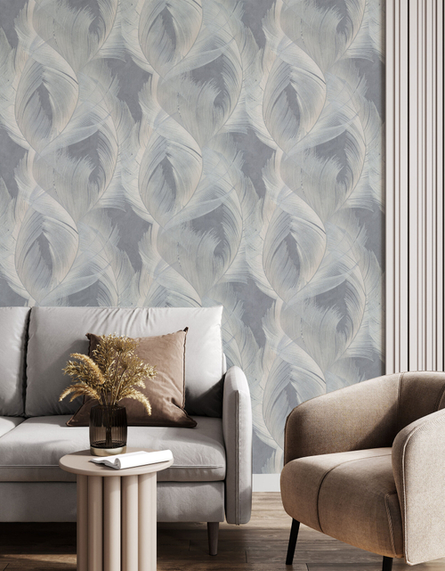 Обои 7216-23 Phoenix Euro Decor