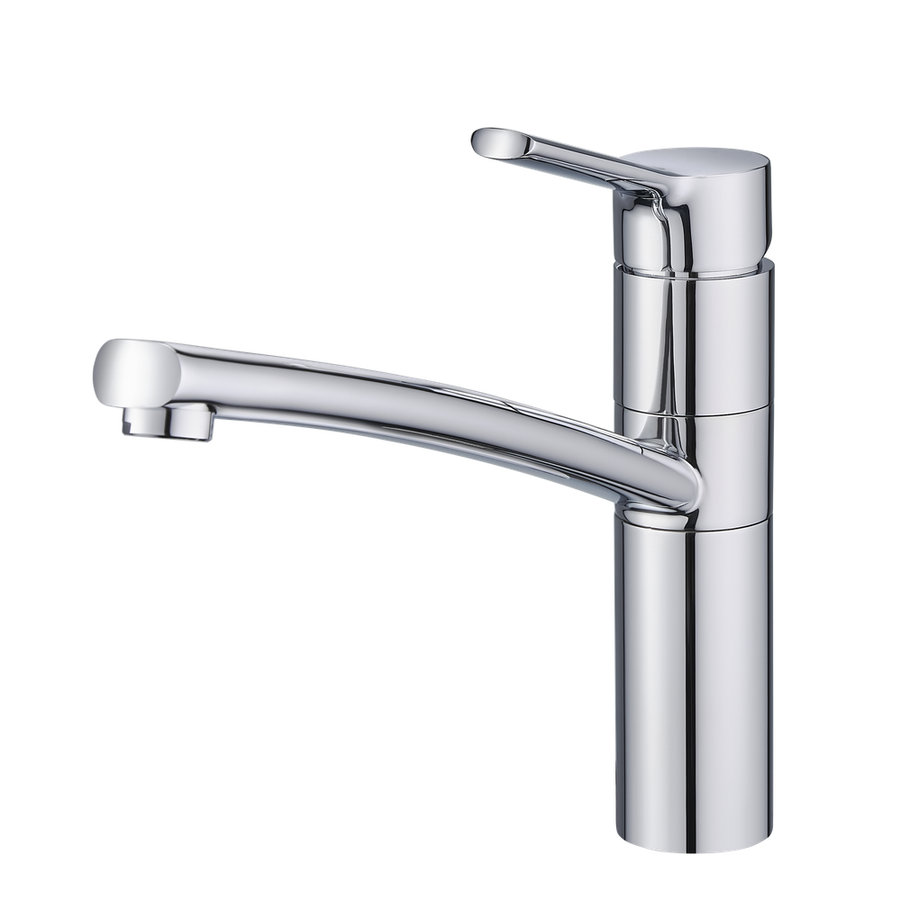 Смеситель EMAR EC-3011
