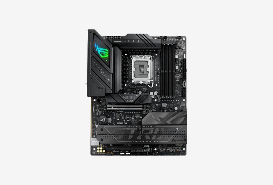 ASUS ROG STRIX B860-F GAMING WIFI_0126709110244