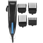 Машинка для стрижки Бердск В.ЭМ.06Б