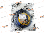 Ремкомплект (seal kit) 991/00144 JCB