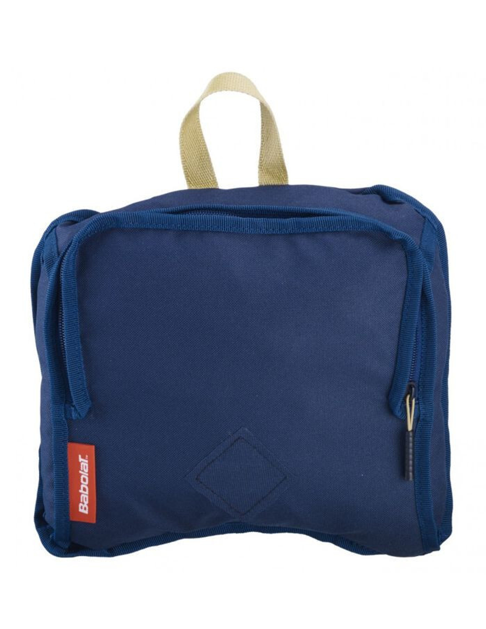 Рюкзак теннисный Babolat Club Junior Backpack - небесный