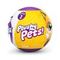 5 Surprise Plushy Pets Series 2 Mystery Pack