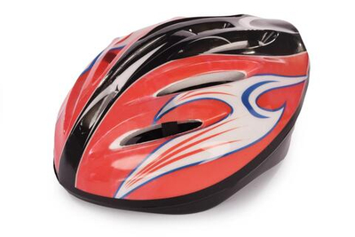 Шлем защитный, C-25578