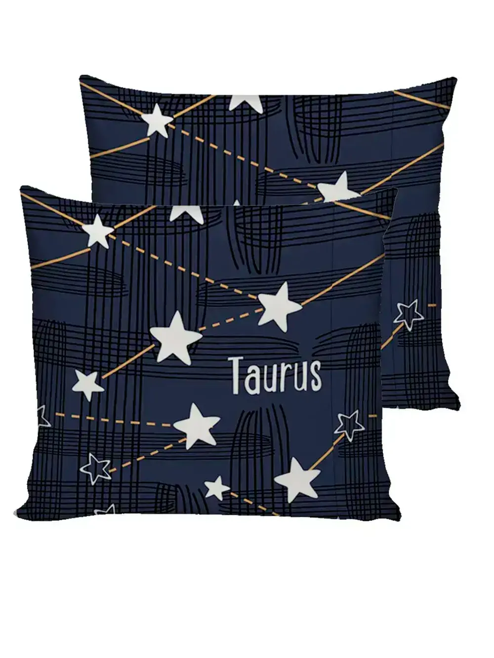 Постельное белье Полисатин Мечта "Perseus" семейное Наволочка 50х70 см 2 шт Простынь на резинке 160x200 см Пододеяльник 145x215 см 2шт