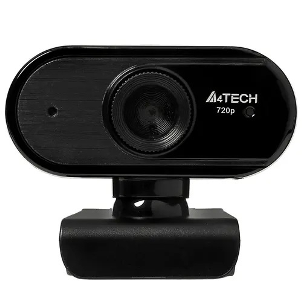 Веб-камера  A4Tech PK-825P