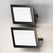 Прожектор Поток / Flood 4000К 100Вт IP 65 Outdoor fl001-l100b4k