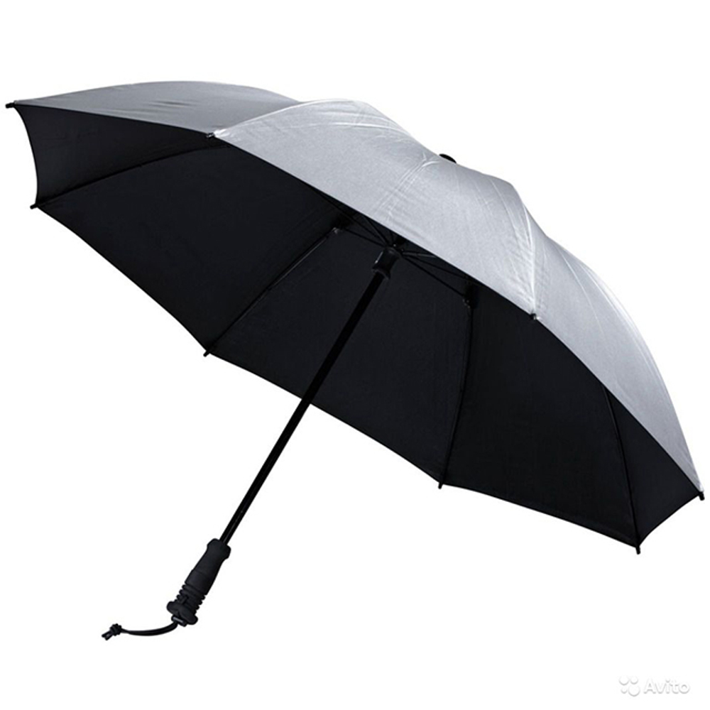 NOVOFLEX Photo Umbrella, Reflectors, Tripod Holder, Tent Olive. Набор аксессуаров для уличной съемки