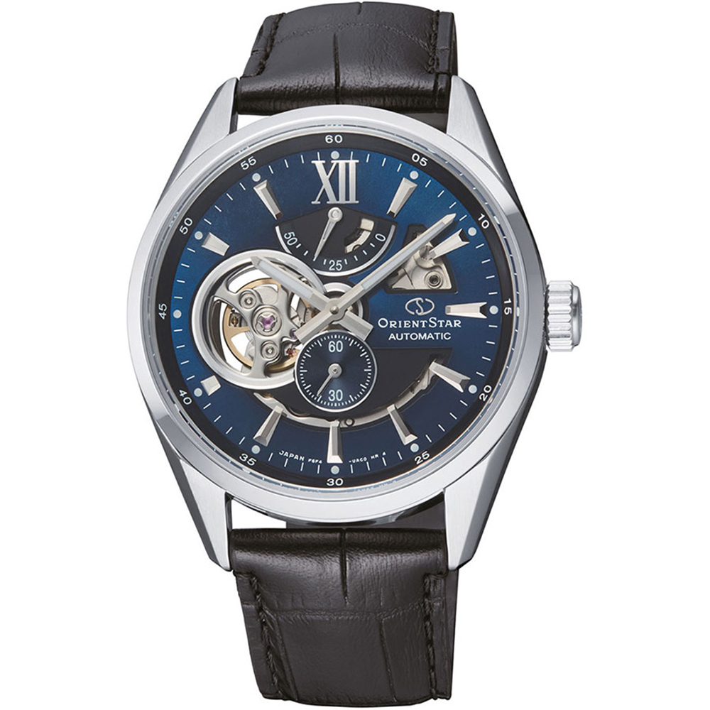 Orient Star RE-AV0005L