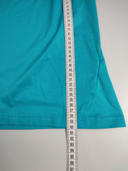 Лонг Decathlon спортивный 44 размер