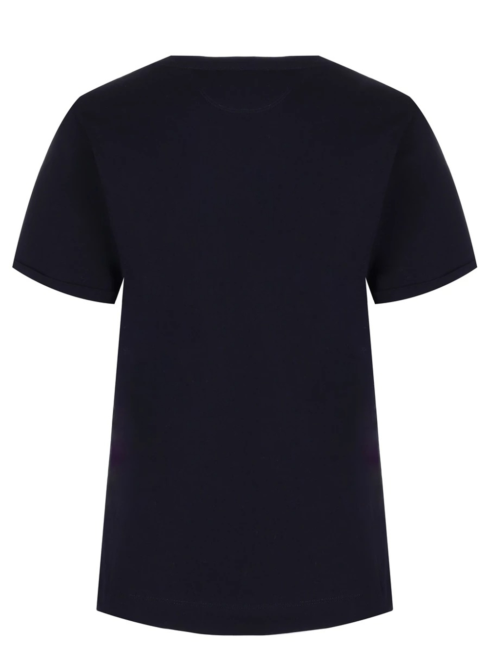 Футболка женская MARCCAIN