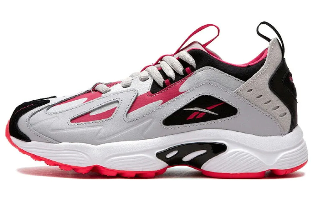 Reebok Dmx Series 1200 Lt