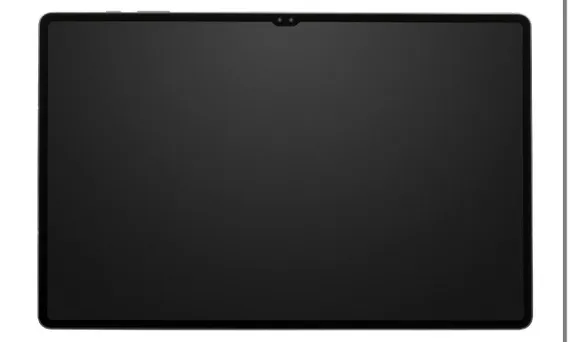 Samsung Galaxy Tab S9 Ultra