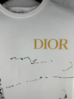 Футболка Dior