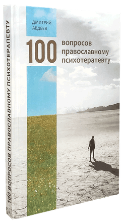 m3sor1bddzuzuwn66c8r3jdbu2bo3ozx