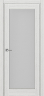 Межкомнатная дверь Optima Porte ТОСКАНА 601.2