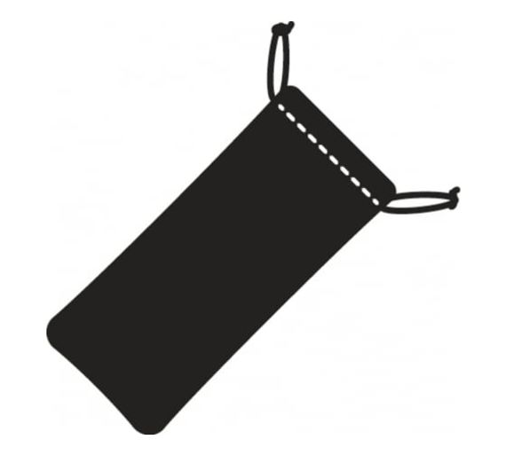 Открытые защитные очки с прозрачными линзами Delta Plus ASO2, ASO2IN