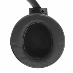 Наушники Panasonic RB-M300BGE-K черный