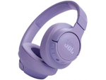 Наушники JBL Tune 720BT пурпурный