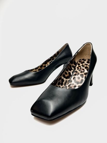 Туфли женские