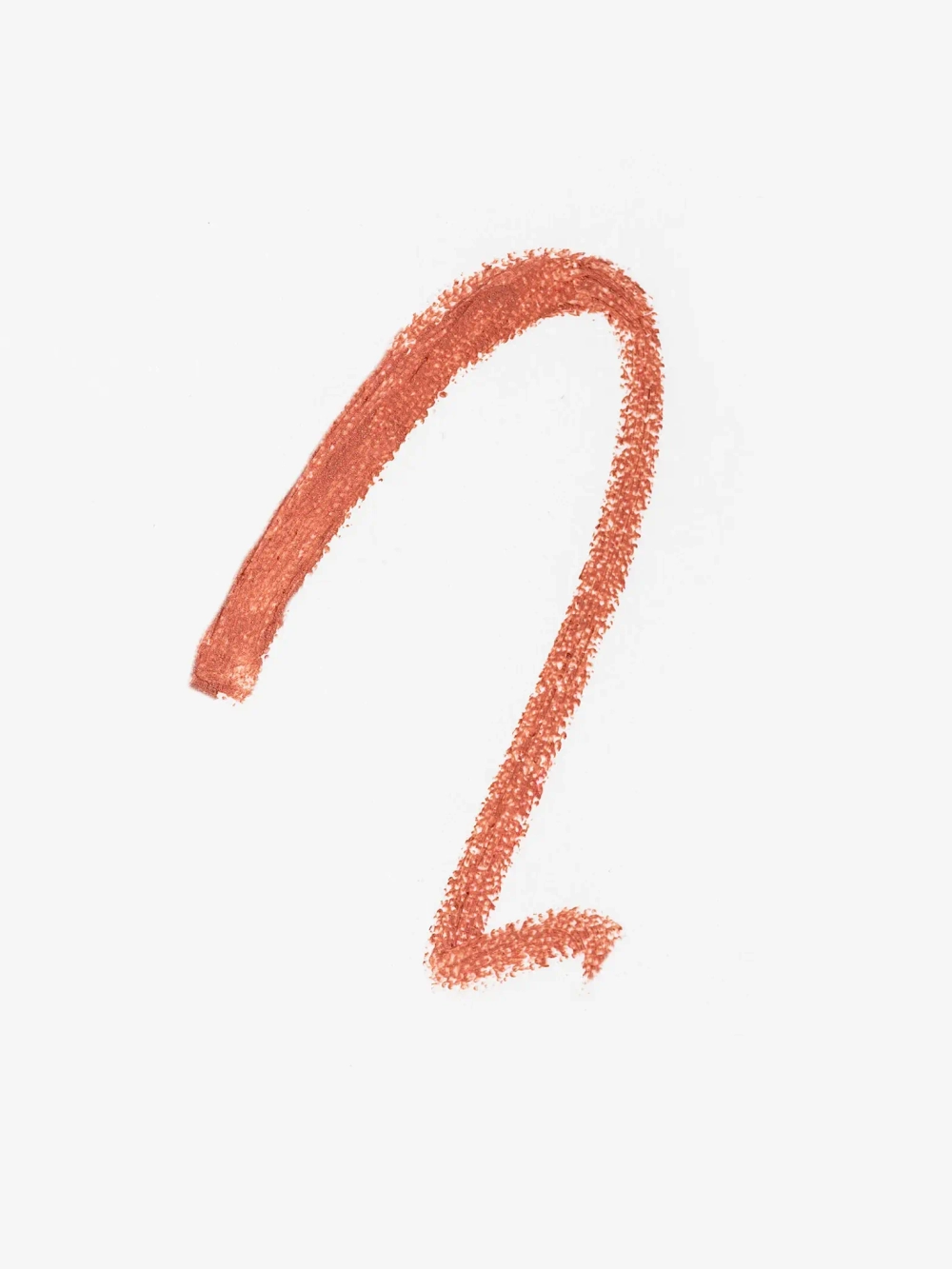 Карандаш для губ Provoc Gel Lip Liner 7 гр