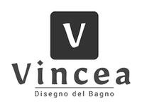 Vincea