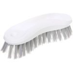 Щетка пластмассовая «Борнео» 15,5см 5632