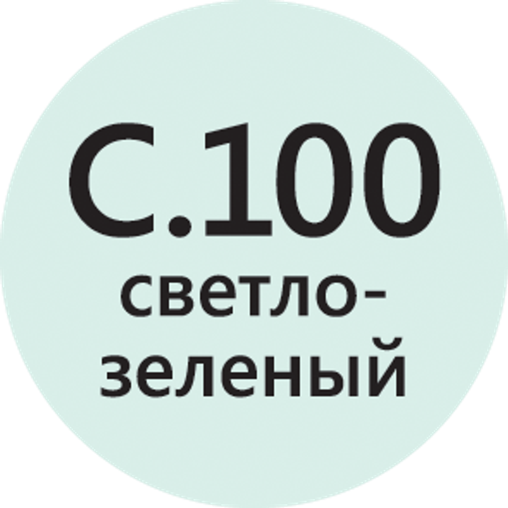 c.100