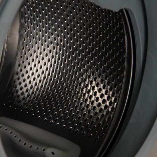 Стиральная машина Hotpoint-Ariston QVDE 117149