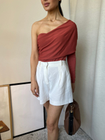 Шорты Zara, s/m