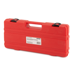 WDK-214722 Комплект вилочных сьемников рулевых тяг и шаровых опор