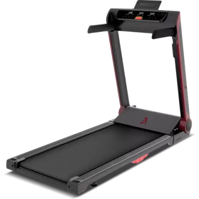 Беговая дорожка Ammity Style STM 5114 HRC