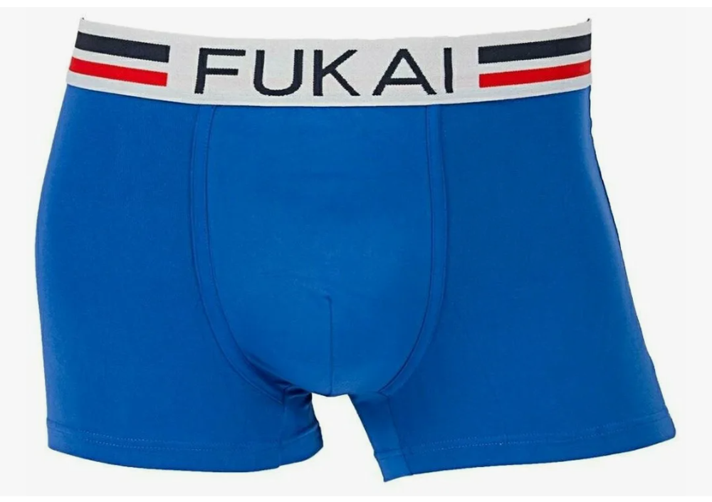 трусы мужские fukai 150р