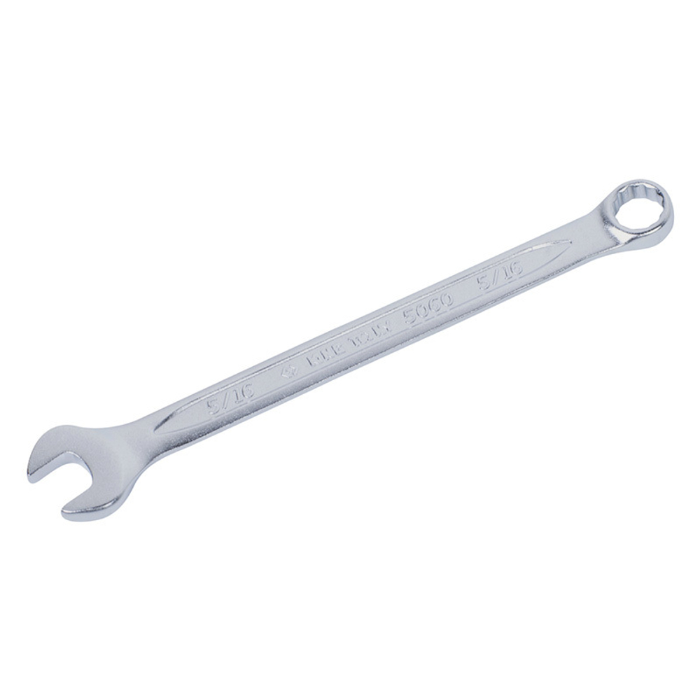Ключ комбинированный 5/16&quot; KING TONY 5060-10