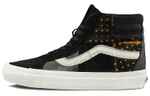 Vans Style 38