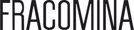 Fracomina