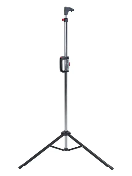 [LMV-100101] Экран на штативе Lumien Master View