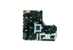 Материнская плата для ноутбука Lenovo ideapad 330-14AST NM-B32 AMD A4-9125 UMA WIN (5B20R33821), оригинал