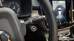 Volvo XC40 T4 Inscription (05.2020)