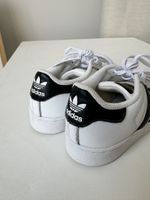 Кеды Adidas Superstar , 31