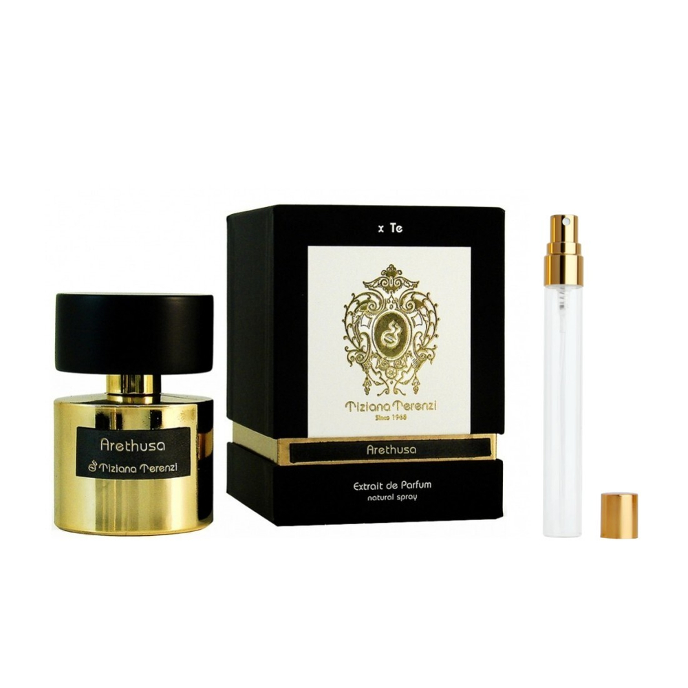 Распив TIZIANA TERENZI Arethusa edP 1ml unisex